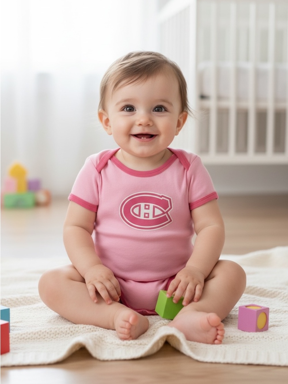 baby girl 3-16months baby girl bundle 3-6 months 11 pieces